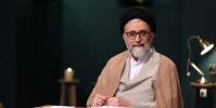  نهادهای امنیتی کشور برای مقابله با هر نوع تحریک و اغتشاش آمادگی دارند