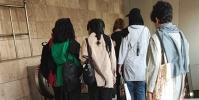  مجلس با اجرای آزمایشی «لایحه عفاف و حجاب» به مدت 3 سال موافقت کرد