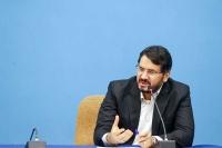 افزایش چهار برابری عوارض شهرداری‌ها باعث افزایش قیمت مسکن شد
