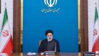 قانون به عنوان یک میثاق ملی واجتماعی باید ملاک عمل عمومی قرارگیرد