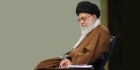 رهبر انقلاب درگذشت حجت‌الاسلام سید احمد کلانتر را تسلیت گفتند