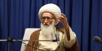  رفع فقر و ریشه‌کنی ظلم از شاخصه‌های مهم حرکت‌های انقلابی است