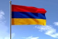 خواستار ارسال کمک‌های بشردوستانه ایران هستیم
