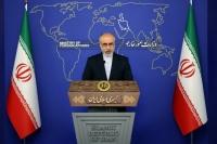 کنعانی اهانت به ساحت مقدس قرآن کریم در هلند را به شدت محکوم کرد