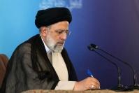 تروریست‌ها هدفی جز ایجاد تفرقه در بین مسلمانان ندارند