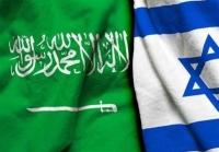 عربستان عجله‌ای برای عادی‌سازی با اسرائیل ندارد