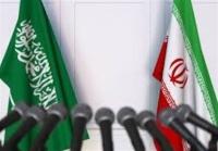  لغو روادید بین ایران و عربستان مزایای زیادی دارد