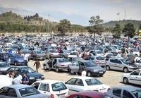  دپوی خودرو در سایپا و ایران خودرو صحت ندارد
