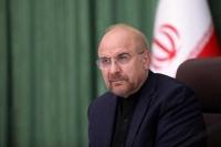 سیاست قطعی ایران توسعه روابط با کشورهای همسایه است