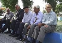  سامانه ثبت‌نام وام بازنشستگان تامین اجتماعی از دسترس خارج شد