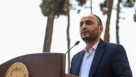سخنگو دولت: ۳۰۰ نقطه پرتنش آبی در کشور وجود دارد/صدای دانشجویان هستم/تلاش دولت برای ایجاد منابع جدید آبی