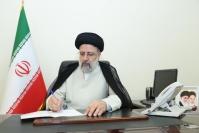  مسئولیت حادثه حمص متوجه حامیان تروریست‌ها از جمله اشغالگران سرزمین‌های سوریه است