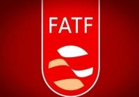  تصمیم گیری درباره FATF حاکمیتی است