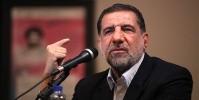 حملات گسترده نیروهای مقاومت صهیونیست‌ها را سرگردان کرده است