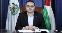 از ارسال ناو هواپیمابر آمریکا به منطقه نمی‌ترسیم