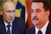 تشدید تنش‌ها در خاورمیانه نمونه بارز شکست سیاست آمریکا است