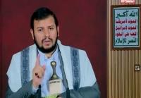 مبارزان فلسطینی پیروزی تاریخی بزرگ و بی‌سابقه را رقم زدند/ آمریکا شریک مستقیم جنایات اسرائیل است