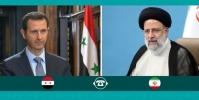 امت اسلامی باید در مسیر توقف جنایات صهیونیست‌ها به همگرایی برسند