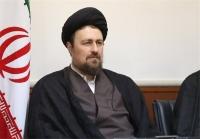  همه باید فلسطین را مسأله خود بدانند/ اصل وجود اسراییل دروغ است و مظلومیت آنها دروغ تر