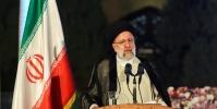  اندیشه‌های حافظ نشان می‌دهد که نمی‌توان کشور ایران را اسلام‌زدایی کرد