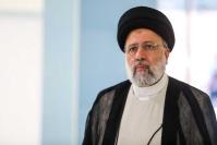  آب و برق زیرساخت جدی برای رونق تولید هستند