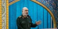 طوفان الاقصی بزرگترین پیروزی نهضت فلسطین است