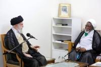  همه در دنیای اسلام وظیفه دارند به مردم فلسطین کمک کنند