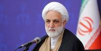 عدم اجرای مصوبات شورای عالی استاندارد تعقیب کیفری دارد