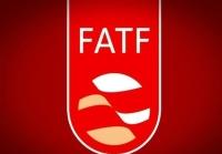  تغییری در سیاست ایران نسبت به FATF ایجاد نشده است