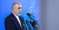 صهیونیست‌های غاصب خاک فلسطین را ترک کنند