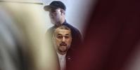  اگر تجاوزات صهیونیست‌ها متوقف نشود دست همه طر‌ف‌ها در منطقه روی ماشه است