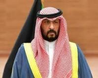ما با صهیونیست‌ها در جنگ هستیم