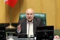  اصلاح شبکه حمل و نقل و نوسازی ناوگان ضروری است