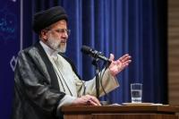 وطن‌دوستی یکی از شاخص‌های مهم نخبگی است