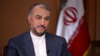  زمان برای راه‌حل‌های سیاسی روبه پایان است
