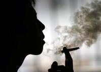 نظریه پیدایش طرزفکر اعتیادآور و عناصرآن