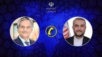 زمان برای راه‌حل‌های سیاسی در غزه رو به پایان است