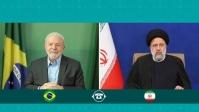 اقدامات مجرمانه و دیوانه‌وار صهیونیست‌ها موجب توسعه درگیری‌ها می‌شود