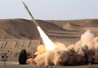  دیگر نیاز به پیروی از محدویت‌های فناوری موشکی ایران نداریم