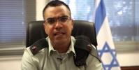  هشدار داده بودیم بیمارستان را تخلیه کنید