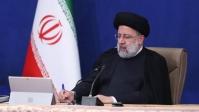 دولت مردمی به حوزه فرهنگ، همچون سایر حوزه‌ها نگاه تحولی داشته است