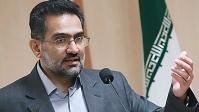 دادگاهی برای بررسی جنایات جنگی رژیم صهیونیستی برگزار شود