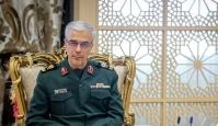 ارسال تسلیحات جنگی به رژیم صهیونیستی اوضاع را پیچیده خواهد کرد