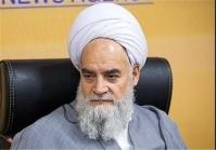  آیت‌الله فاضل گلپایگانی درگذشت