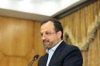  وام اشتغالزایی کمیته امداد ۳۰۰ میلیون تومان می‌شود