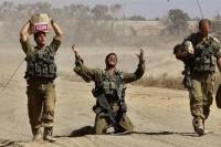 حمله زمینی اسرائیل به غزه بسیار دشوار خواهد بود
