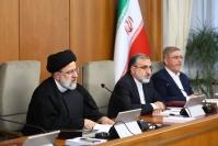  سخنان بایدن اعتراف ناخواسته به جعلی بودن رژیم صهیونیستی است