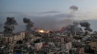  آتش‌بسی در غزه برقرار نخواهد شد
