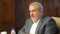  برای خرید خودرو عجله نکنید