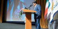  سلاح‌ورزی از ریاست اتاق بازرگانی ایران برکنار شد
